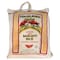 Himalayan Pride Basmati Rice 20lbs 03716 - alternate 1